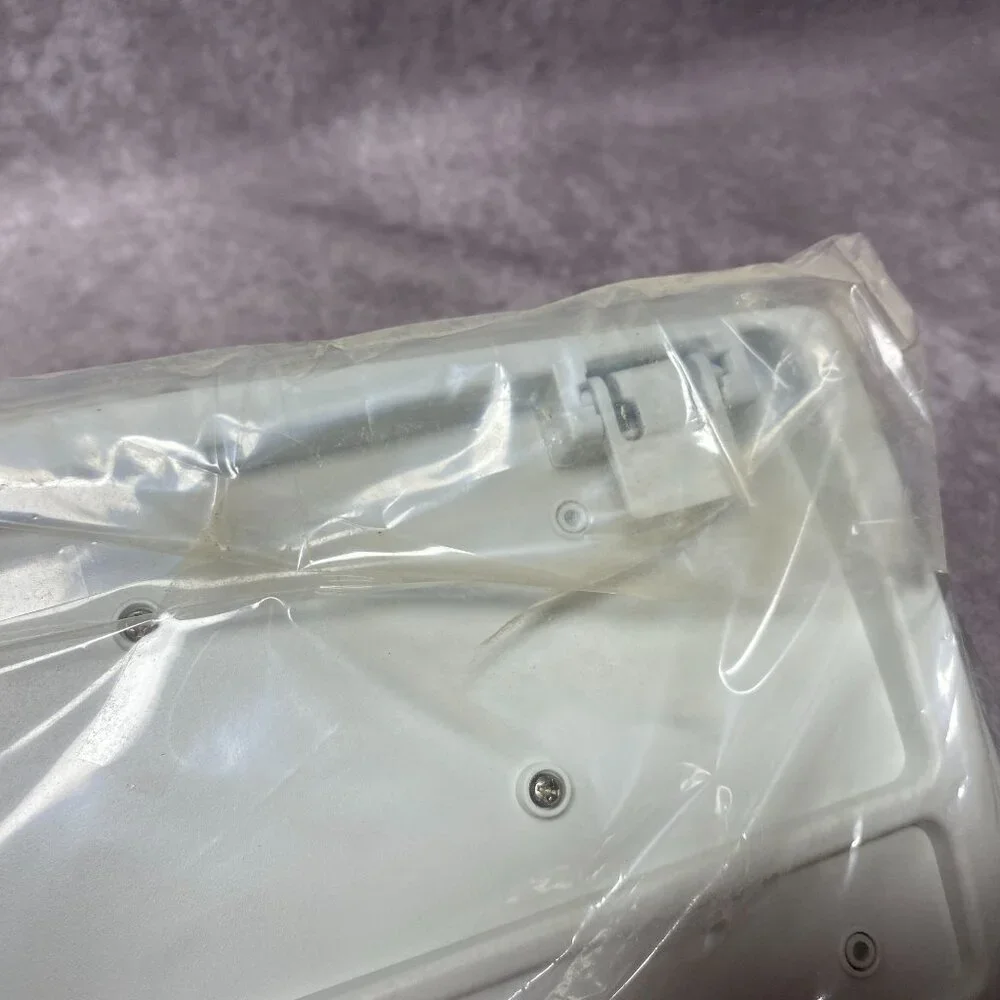 belkin reliable input